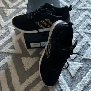 Adidas QT Racer Sneaker